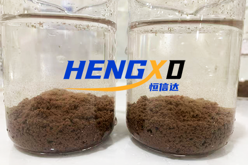 1763011961100451.png 20251104103215.png