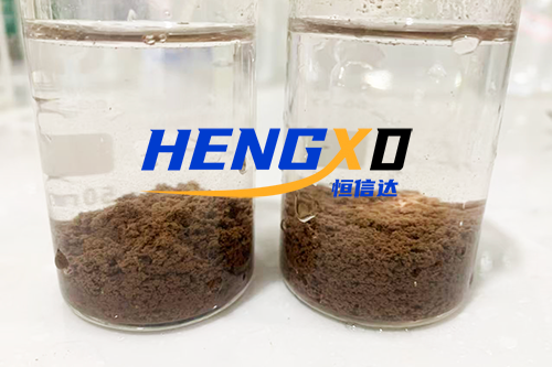 1763011972389829.png 20251104103216.png