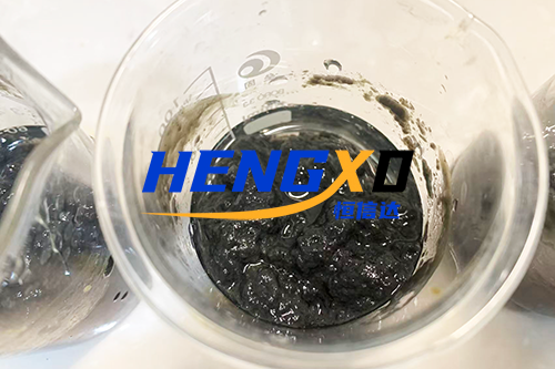 1765953196499481.png 1765953196499481.png